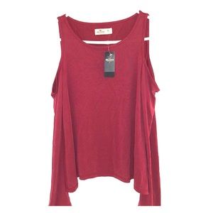 Hasn’t been used , with tag